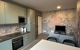 Corte Grande Apartment